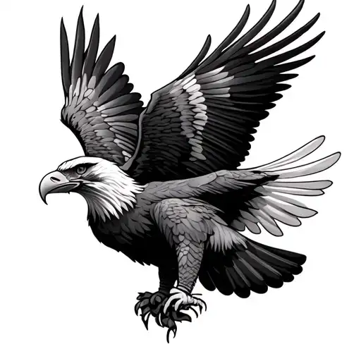 Eagle