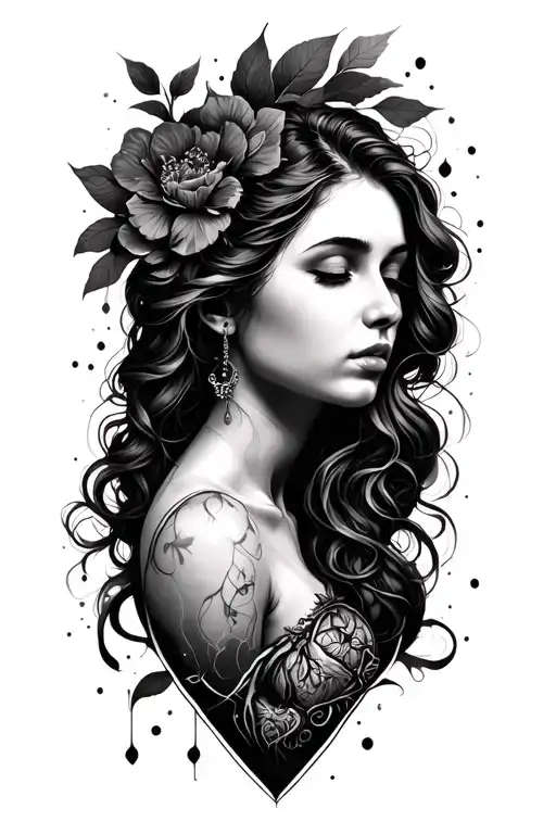 Keep Dreaming Even If It Breaks Your Heart