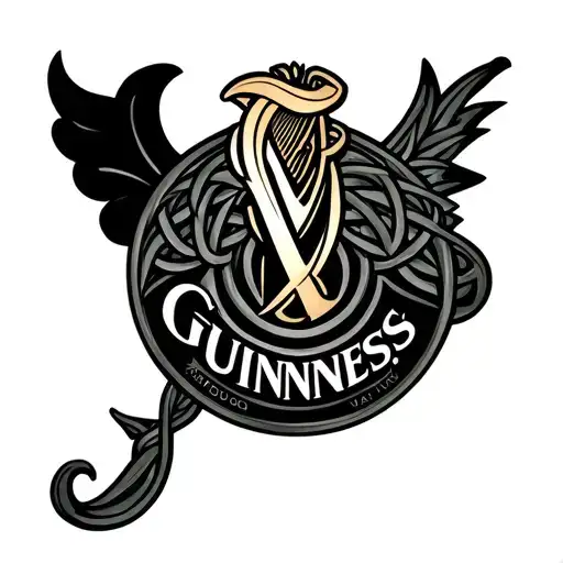 Celtic Fc Guinness