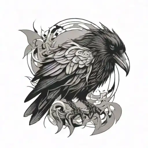 Crow Abstract Interpretation