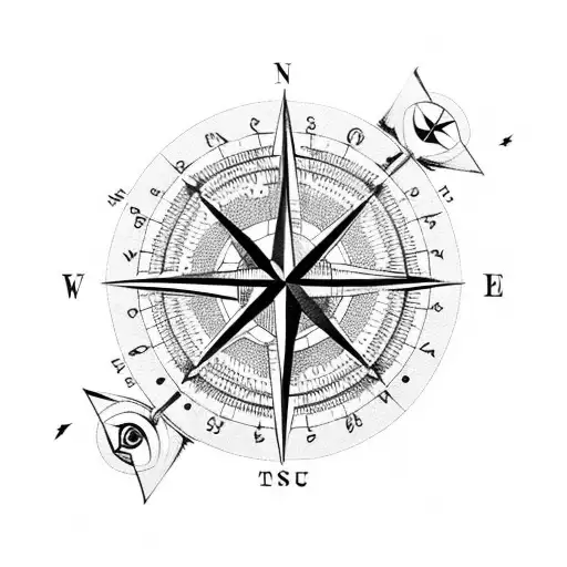 Compass