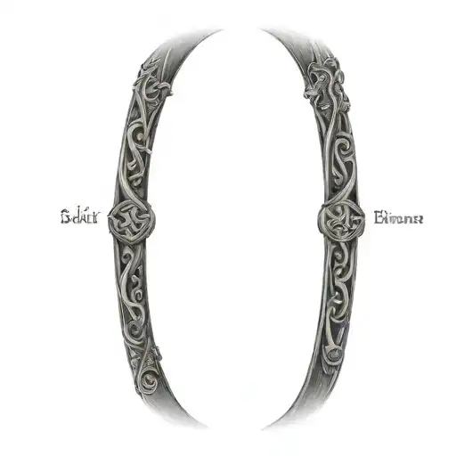 Coverup Norse Mythology