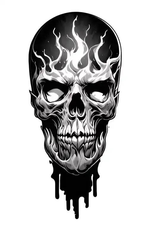 Something Tha Shows Power Fame Unity Strength