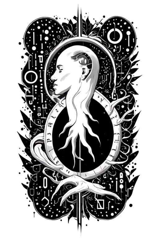 Morse Code Translation