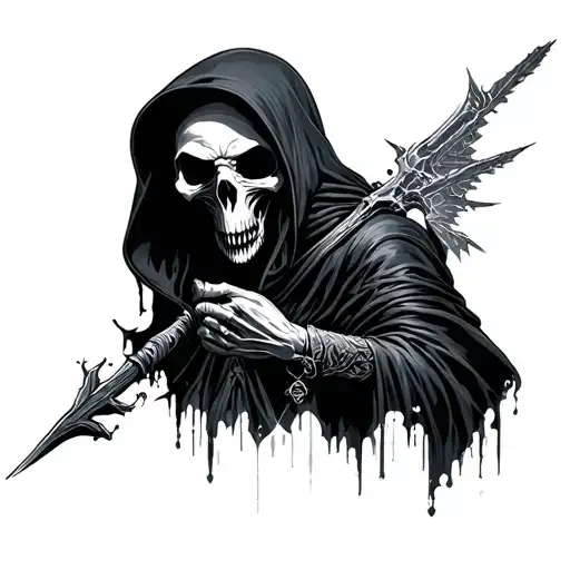 Reaper