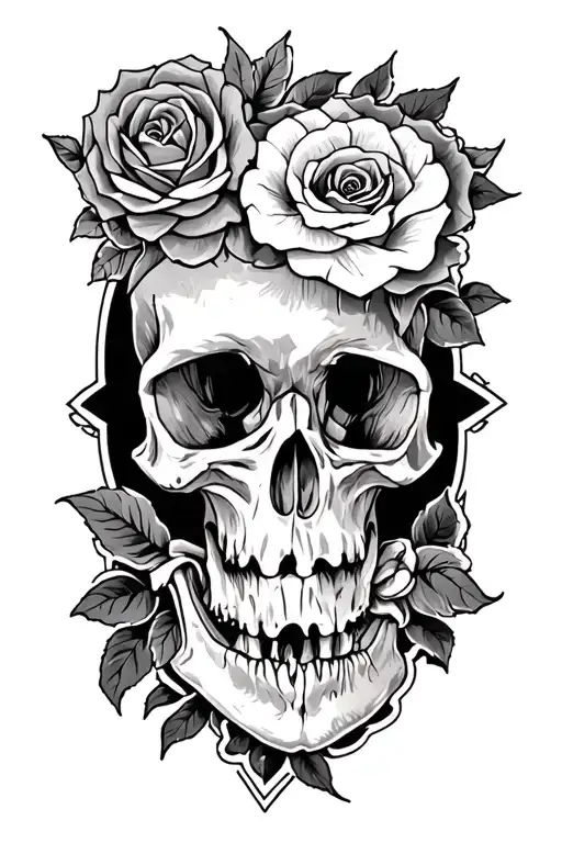 Name Birthdate Cross Combine