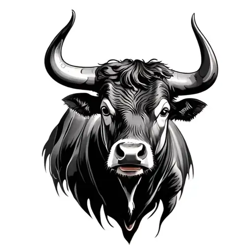 Bull