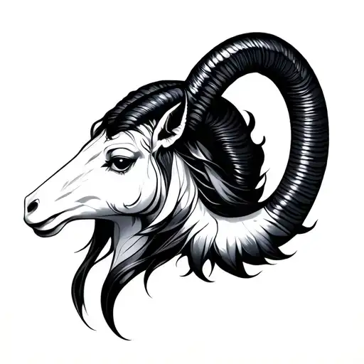 Capricorn January 9Th 1991 For Women