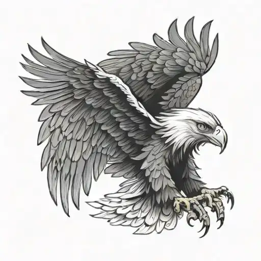 Eagle