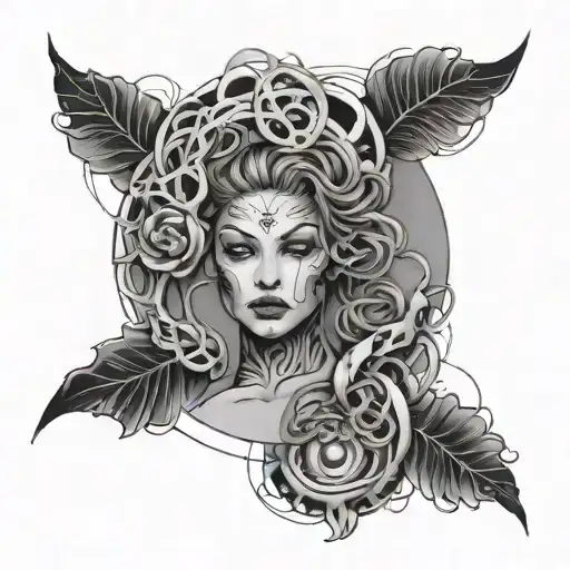 2019 2020 2021 2023 That's Connected Line