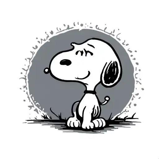 Snoopy