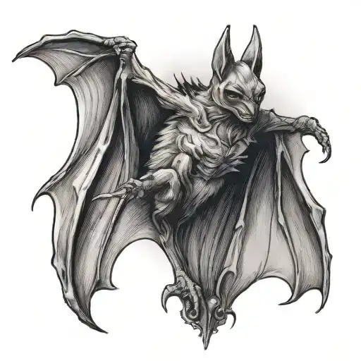 Bat