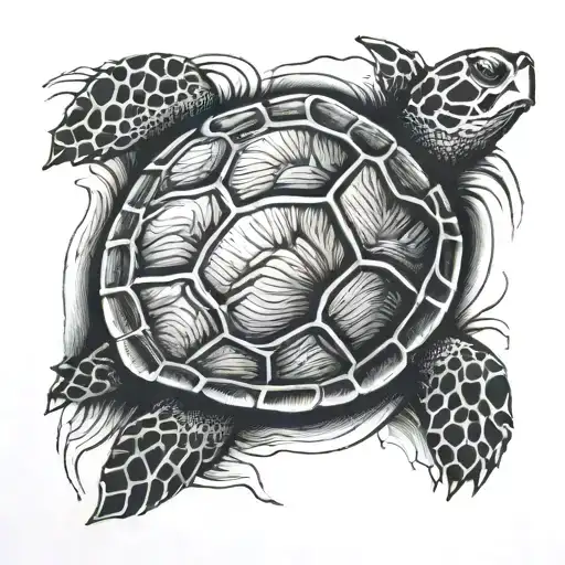 Turtle