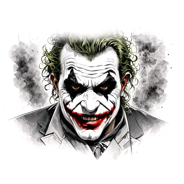 Joker
