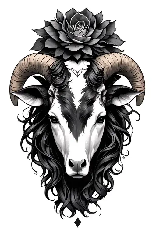 Kayanna North Carolina Aries Zodiac Sign