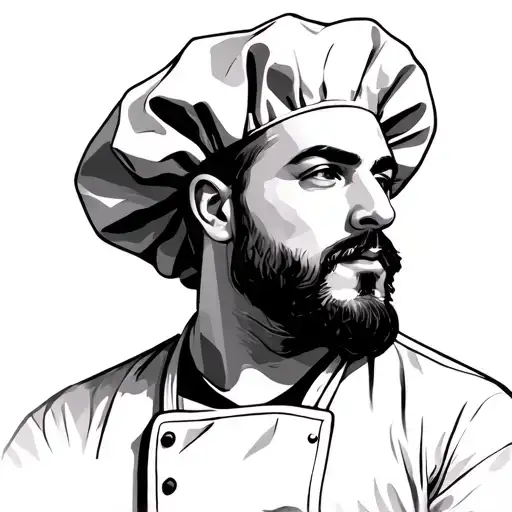 Chef