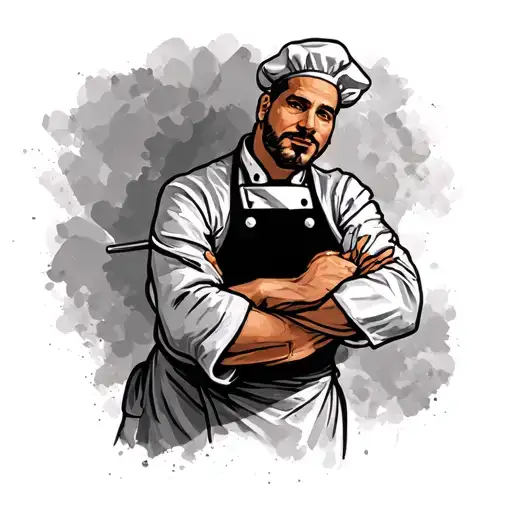 Chef