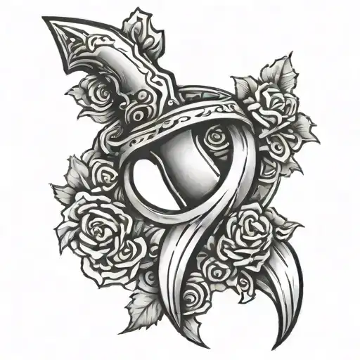 Crescent Moon Dagger The Dagger