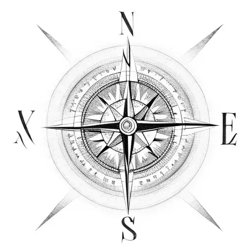 Compass