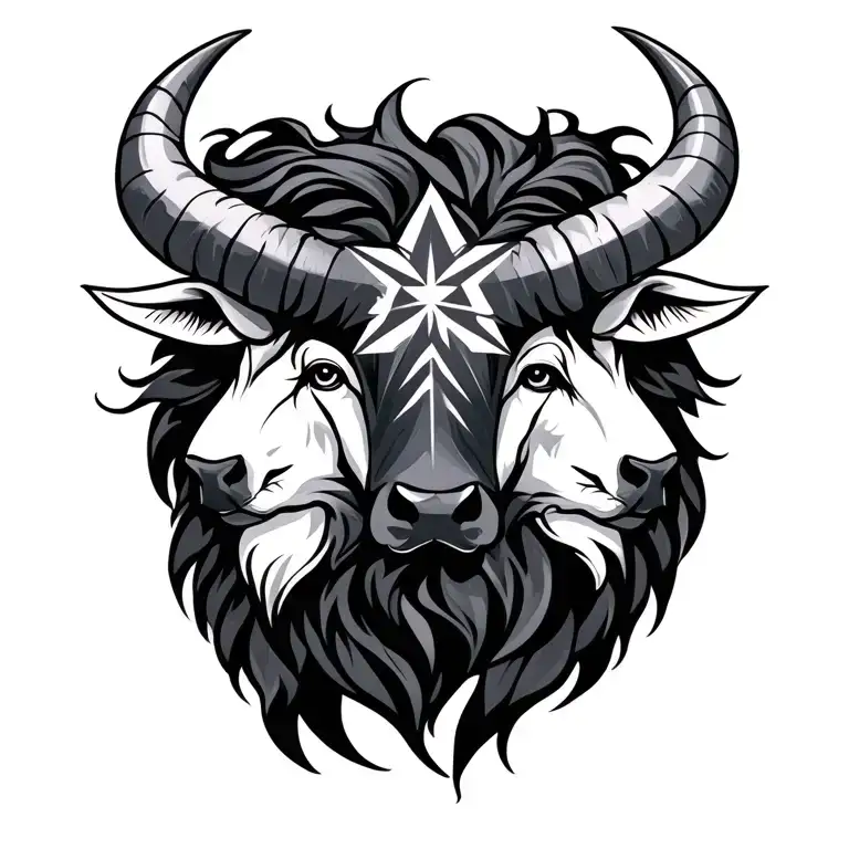 Taurus And Leo Star Sign