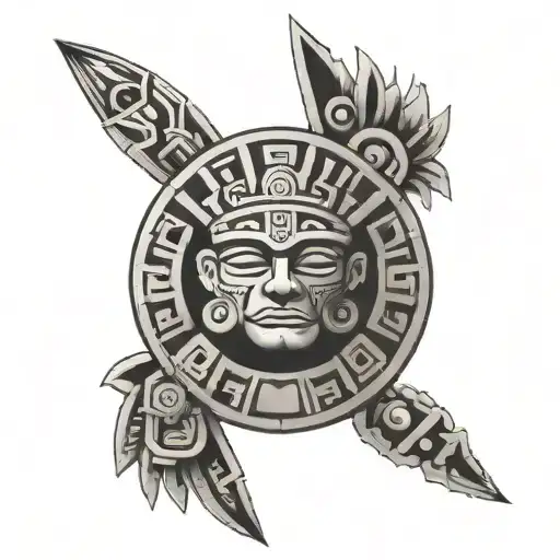 Aztec