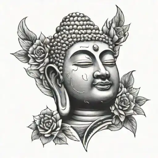 Buddha