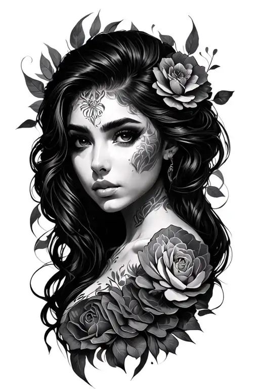 Meaning Behind Levanna