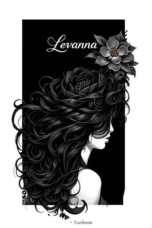 Meaning Behind The Name Levanna