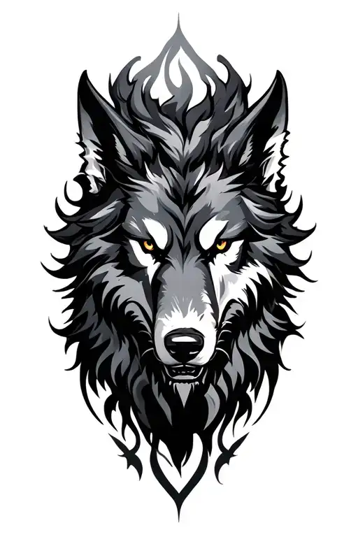 Fenrir