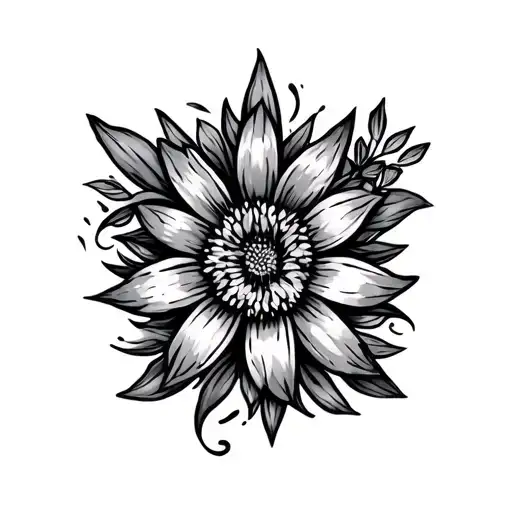 Arizona Designs Inspired