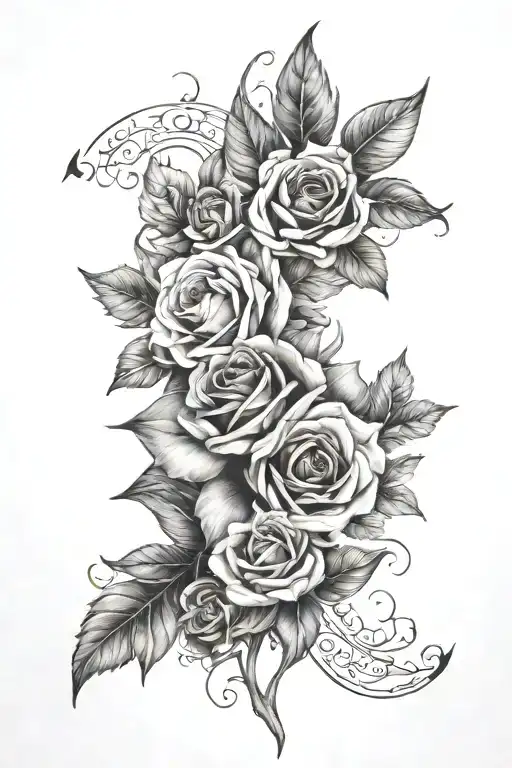 Birth Months March April July August November December