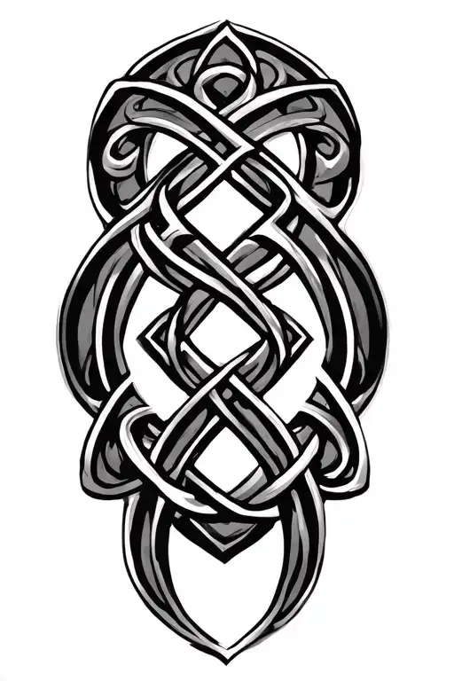 Celtic Knot