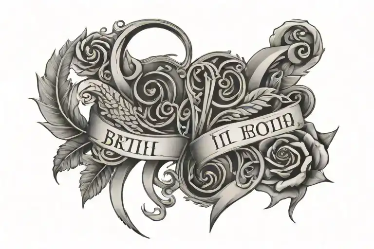 Birth Date 14 12 2010