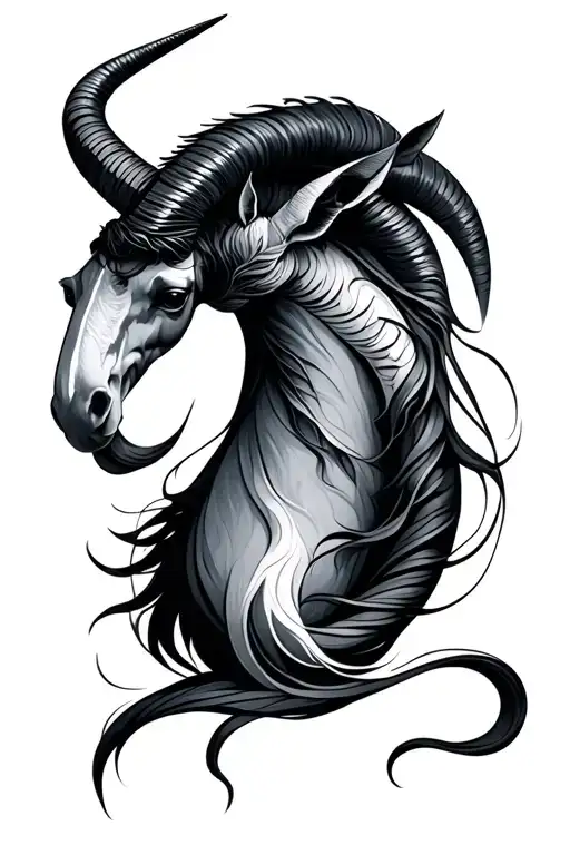 Capricorn And Virgo Zodiac Sign