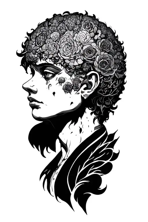 A Look Into The Mind Of Adhd Person