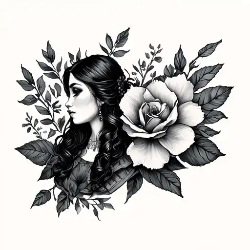 Forever And A Little Longer