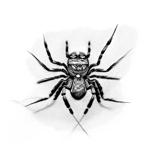Spider
