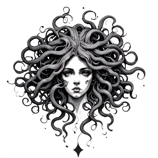 Medusa