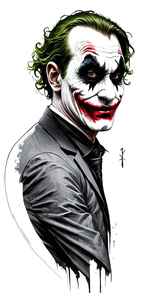 Joker