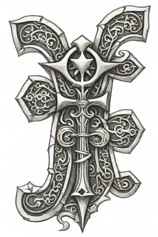 Ankh