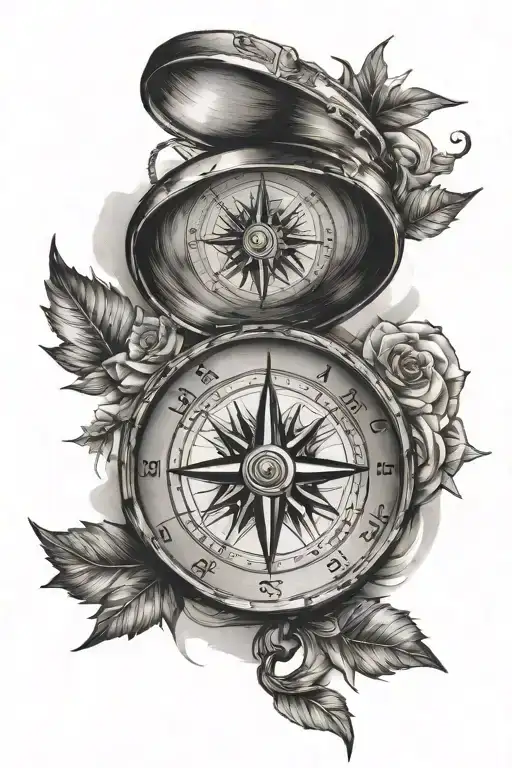 Compass