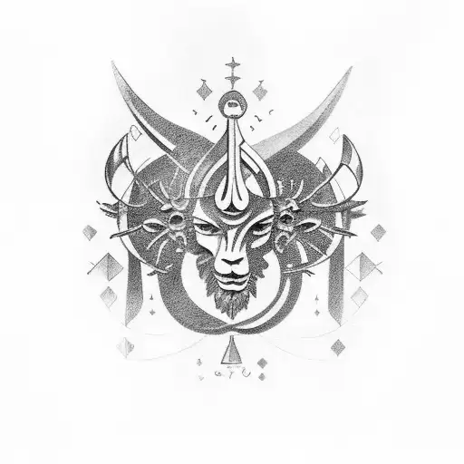 Masculine Cancer And Aquarius Horoscope