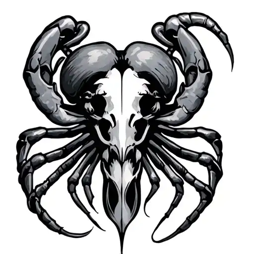 Zodiac Sign Cancer Zodiac