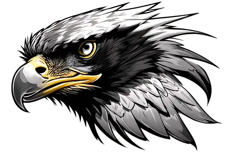 Eagle