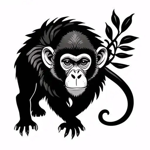 Zodiac Signs Virgo Year Of The Monkey