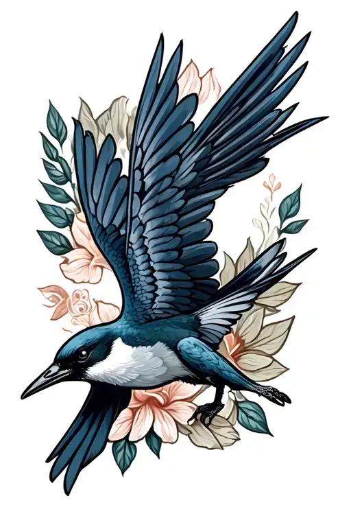 Swallow Bird Casino Number 7