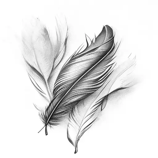Feather
