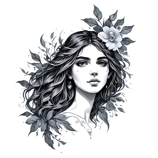 Virgo
