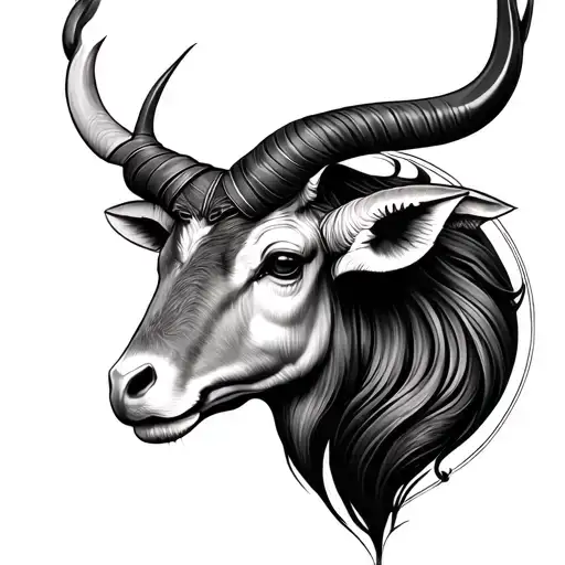 Gemini And Taurus Zodiac Sign