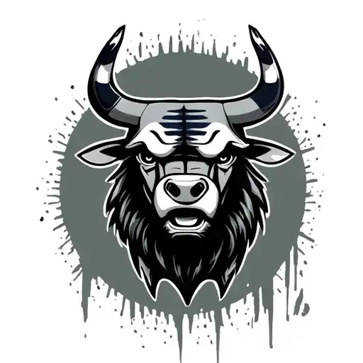 Chicago Bulls Seattle Seahawks